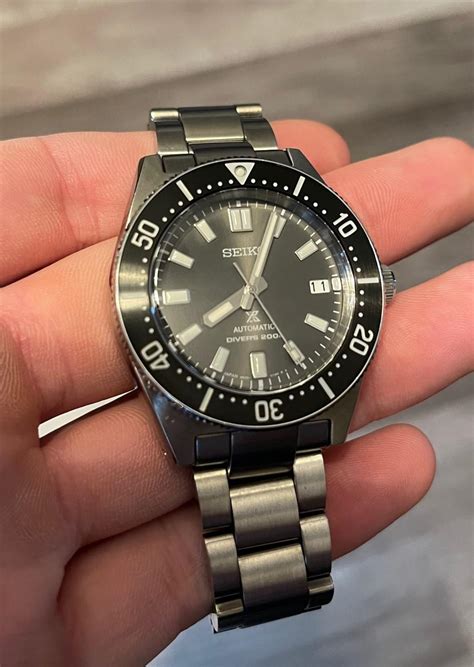 seiko spb143 price.